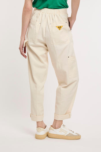 Pantalone Worker 7462 - 5