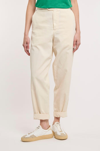 Pantalone Worker 7462 - 2