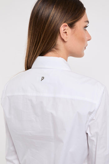 Camicia Cravatta 6176 - 5