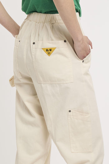 Pantalone Worker 7462 - 6