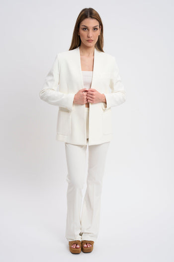 Jacket LIDIA 1256 - 2