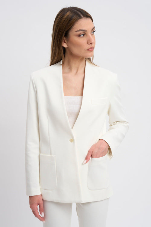 Jacket LIDIA 1256