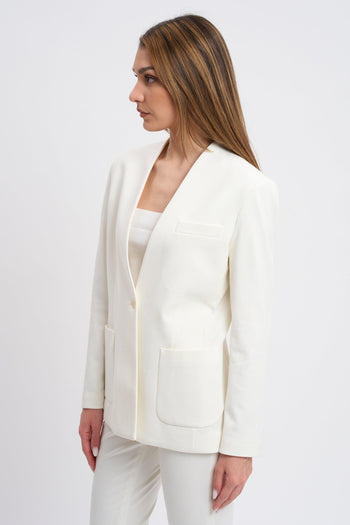 Jacket LIDIA 1256 - 3