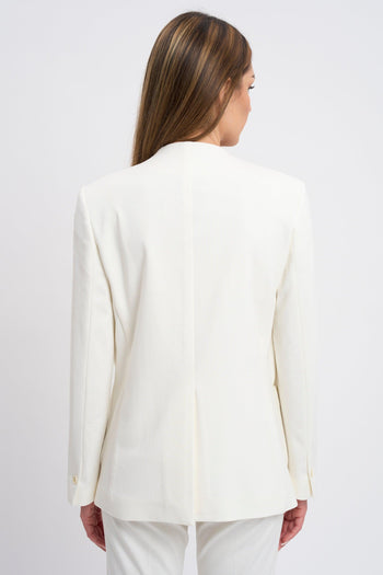 Jacket LIDIA 1256 - 6