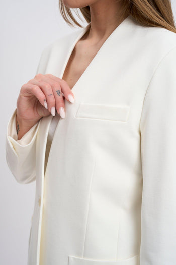 Jacket LIDIA 1256 - 4
