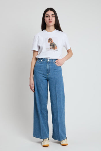 Pantaloni TAYLOR 1260 - 2