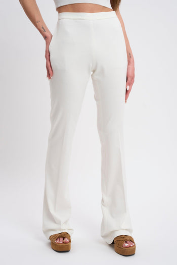 Pantaloni IRIS 1253 - 2