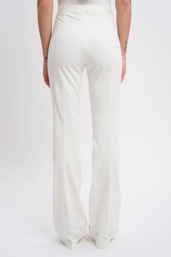 Pantaloni IRIS 1253 - 4