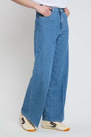 Pantaloni TAYLOR 1260 - 4