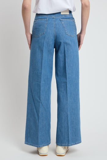 Pantaloni TAYLOR 1260 - 6
