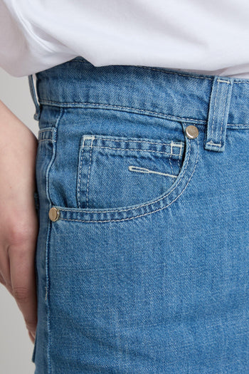 Pantaloni TAYLOR 1260 - 3