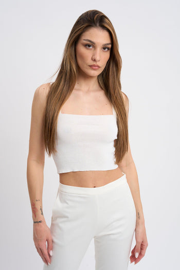 Top Fascia Maglia 1515 - 2