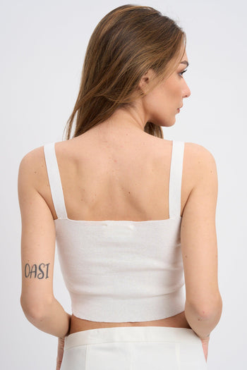 Top Fascia Maglia 1515 - 4