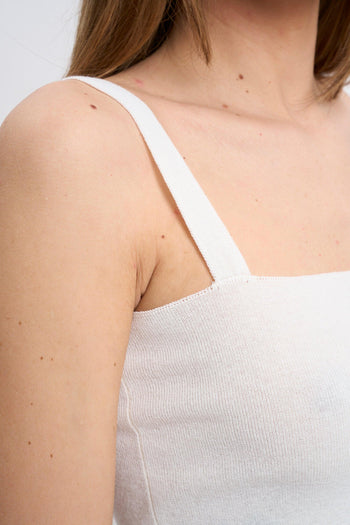 Top Fascia Maglia 1515 - 3