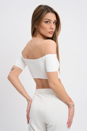 Top in Maglia 1060 - 5
