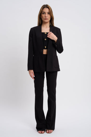 Jacket LIDIA 1257 - 2