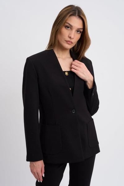 Jacket LIDIA 1257
