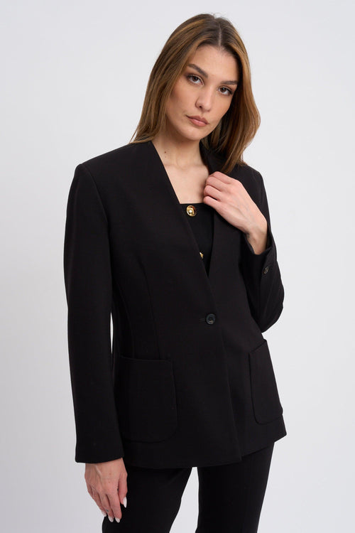 Jacket LIDIA 1257