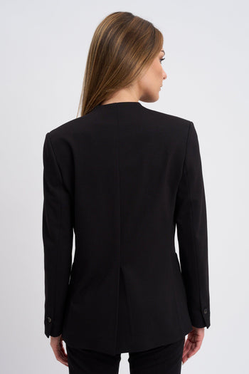 Jacket LIDIA 1257 - 5