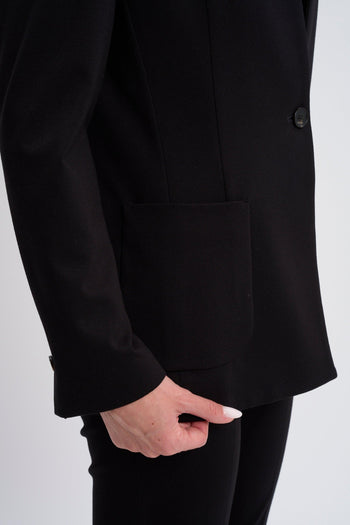 Jacket LIDIA 1257 - 4