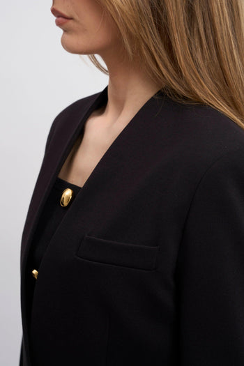 Jacket LIDIA 1257 - 3