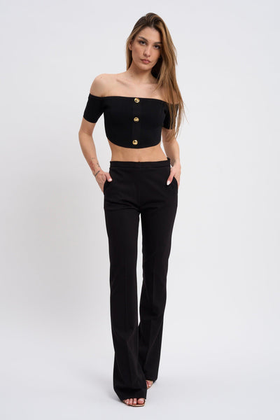 Pantaloni IRIS 1254