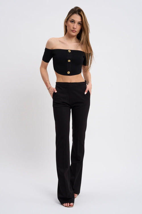 Pantaloni IRIS 1254
