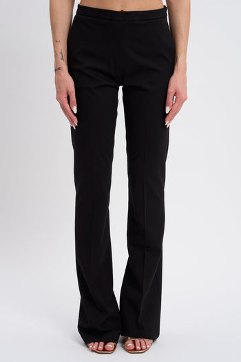 Pantaloni IRIS 1254 - 2