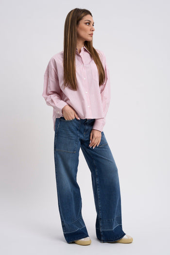 Jeans Holly 1342 - 2