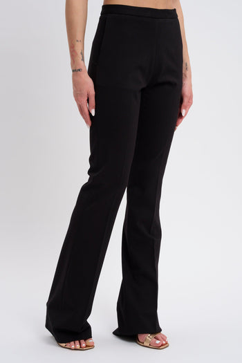 Pantaloni IRIS 1254 - 3