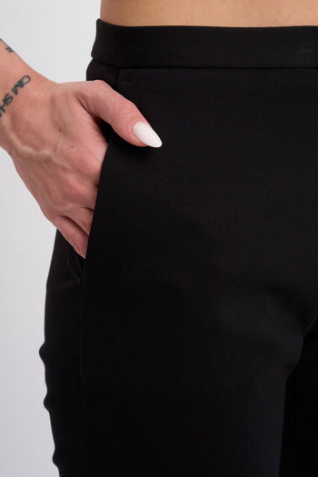 Pantaloni IRIS 1254 - 4