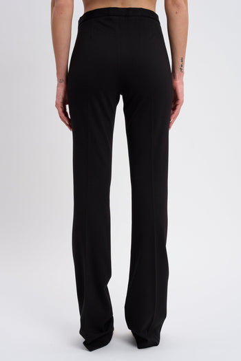 Pantaloni IRIS 1254 - 5