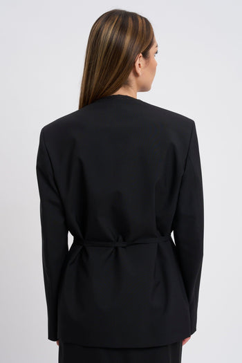 Giacca Minimalista 1592 - 5