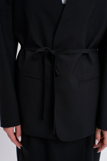 Giacca Minimalista 1592 - 4