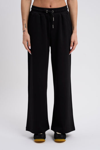 Pantaloni 1571 - 3