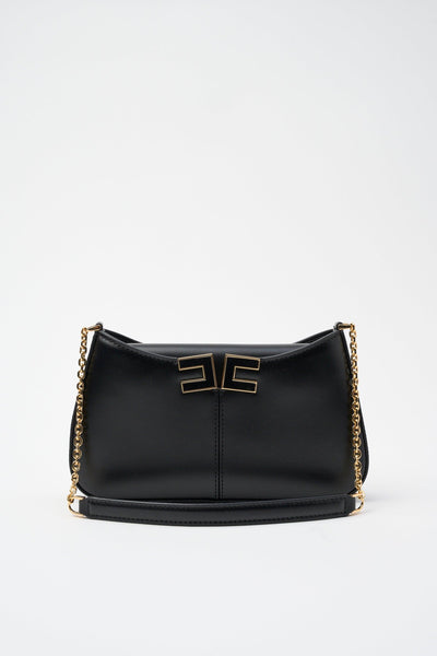 Borsa a Spalla 1051
