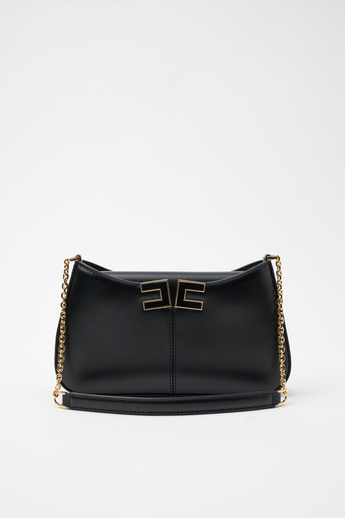 Borsa a Spalla 1051