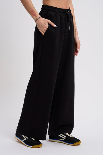 Pantaloni 1571 - 2