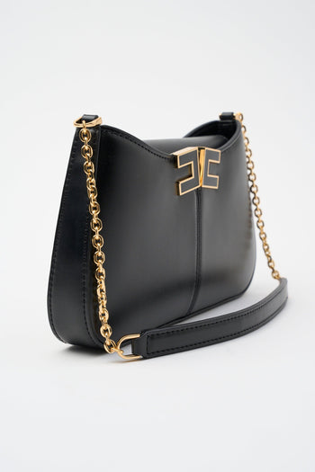 Borsa a Spalla 1051 - 2