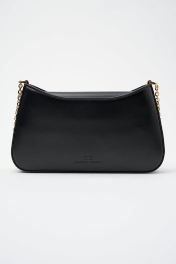 Borsa a Spalla 1051 - 3