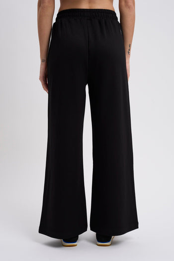 Pantaloni 1571 - 5