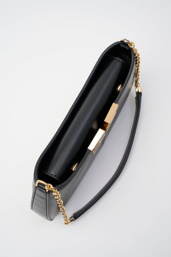 Borsa a Spalla 1051 - 4