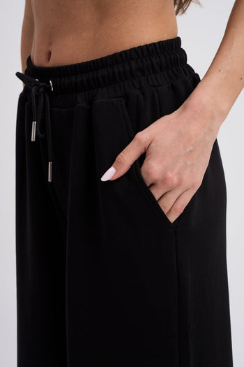 Pantaloni 1571 - 4