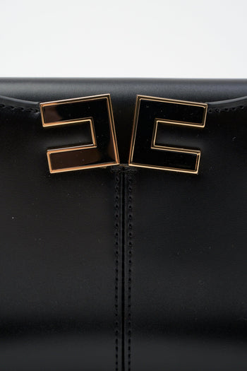Borsa a Spalla 1051 - 5