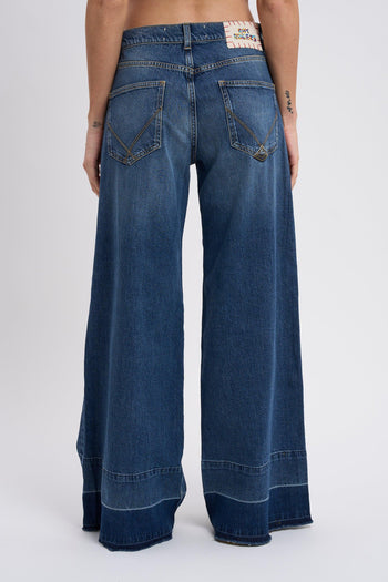 Jeans Holly 1342 - 7
