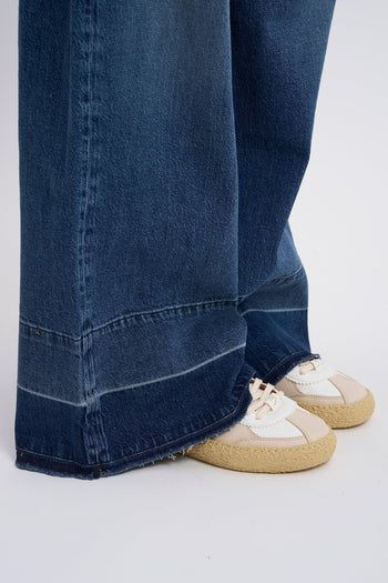 Jeans Holly 1342 - 5