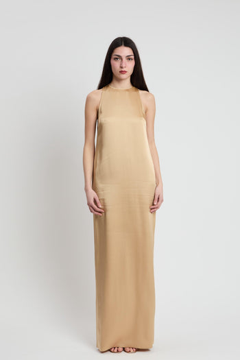 Abito in Crepe 1000 - 2