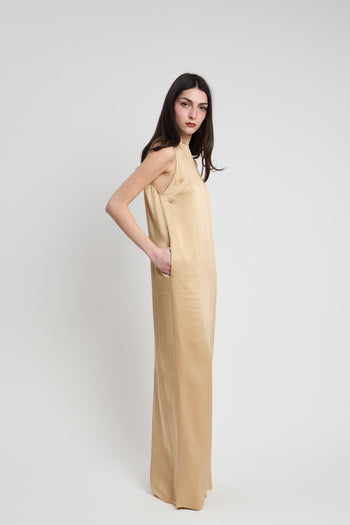 Abito in Crepe 1000 - 5