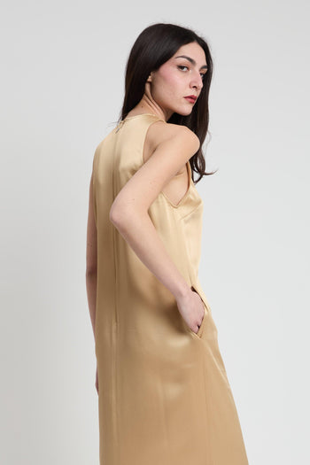 Abito in Crepe 1000 - 4