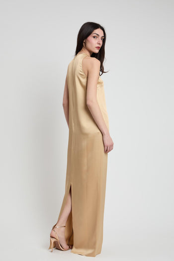 Abito in Crepe 1000 - 6